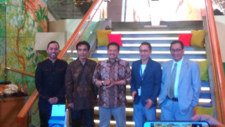 Daftar Lengkap Pemenang Piala FFI 2016