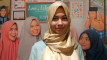 Photo Mini 1