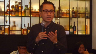 FFI 2016 Dipastikan Lebih Baik dari Sebelumnya