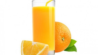 Bagaimana Cara Kerja Terapi Jus?