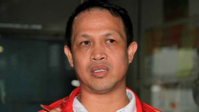 Legenda bulutangkis Indonesia, Rexy Mainaky