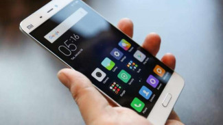 Ahli Keamanan Temukan 'Backdoor' pada Ponsel Android Murah