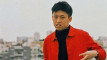Photo Mini 1