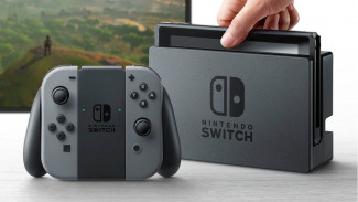 Jangan Asal Beli! Ini Tips Aman Membeli Nintendo Switch Bekas