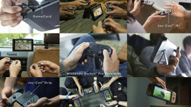 Photo Mini 3