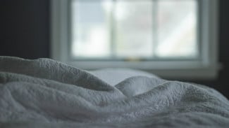 Survei: Film Porno Bikin Wanita Tak Pede di Ranjang
