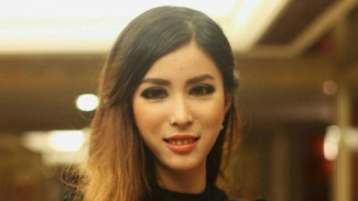 Cerita Artis Cantik Syuting Film Sang Penakluk