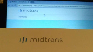 Perluas Bisnis, Veritrans Berubah Jadi Midtrans