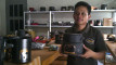 Photo Mini 1