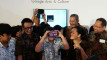 Photo Mini 1