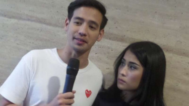Tarra Budiman