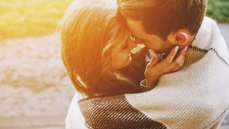 5 Tahapan dalam Cinta