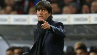 Joachim Loew Beberkan Kelemahan Timnas Jerman Usai Habisi Rumania