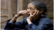 Photo Mini 1