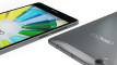 Photo Mini 1