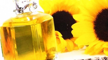 Tujuh Manfaat Minyak Bunga Matahari Untuk Kesehatan