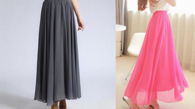 Rok sifon.