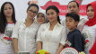 Photo Mini 1