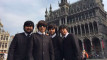 Photo Mini 1