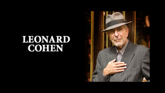 Pasca Kematiannya, Penjualan Album Leonard Cohen Naik 400%