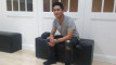 Photo Mini 1