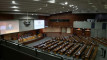 Photo Mini 1