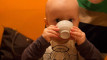Photo Mini 3