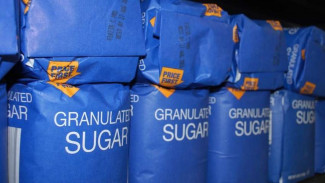 Memilih Makanan Lewat Label Produk, Bagi Penderita Diabetes