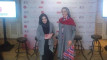 Photo Mini 1