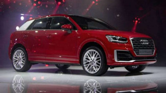 Tujuh Alasan Mobil Baru Ini Layak Dibeli