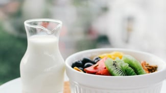 7 ideas de menús dietéticos económicos y nutritivos que son perfectos para el desayuno de antaño