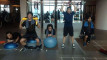 Photo Mini 1
