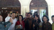 Photo Mini 1
