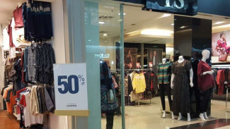 Belanja Lebih Murah Berhadiah Gadget Mewah Cuma di Sini