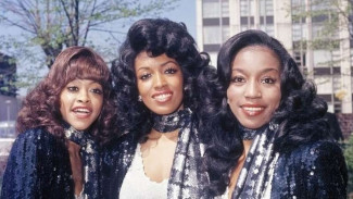 Grup Musik Wanita Legendaris AS akan Sapa Fans di Jakarta