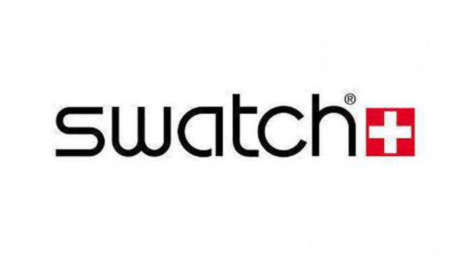 logo swatch.