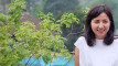 Photo Mini 1