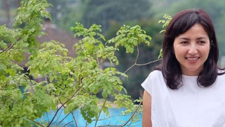 Kisah Hanifa Ambadar, Sukses Jadi Ibu dan di Bisnis Digital