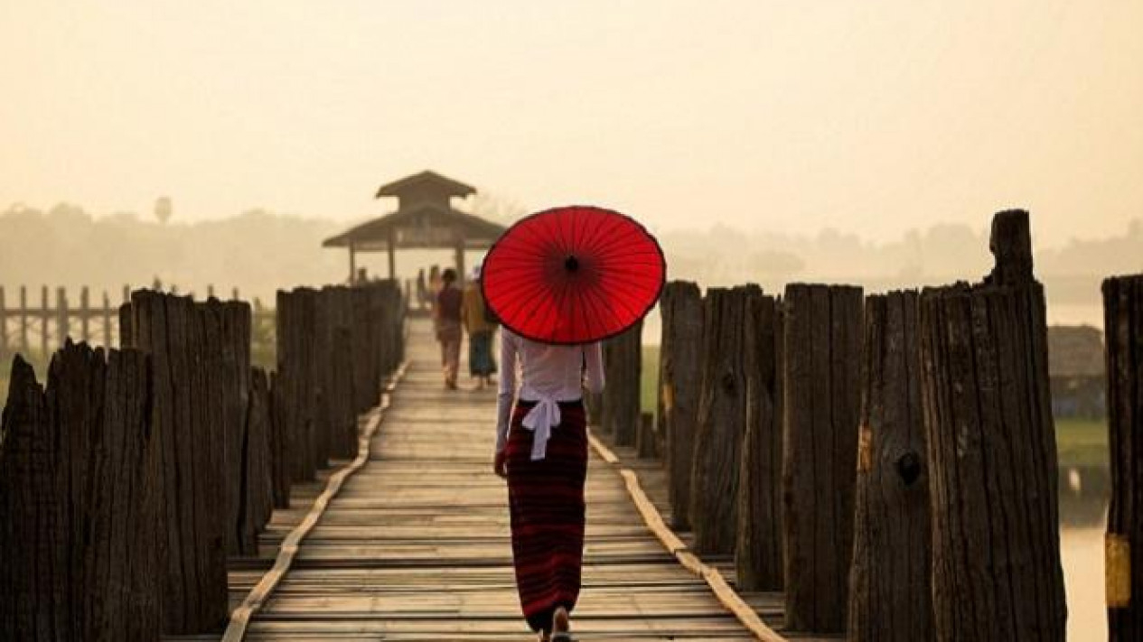 Foto Hukuman Penjara Tahun Jika Tolak Nikahi Pacar Yang Hamil