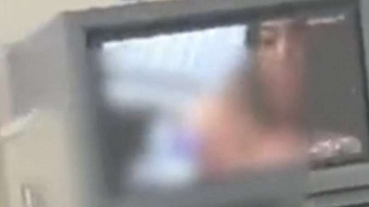 1265px x 711px - Diancam Video Pornonya Akan Disebar, Wakil Bupati Sigi Sulteng Lapor Polisi