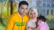 Photo Mini 1