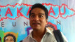 Photo Mini 1