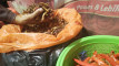 Photo Mini 1