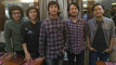 Photo Mini 1