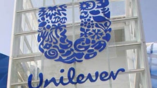 Unilever (UNVR) Cairkan Dividen Interim Bulan Depan, Sediakan Dana Rp1,56 Triliun