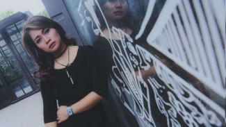 'Anak Jalanan' Sukses, Selebriti Ini Serius Berakting