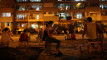 Photo Mini 1
