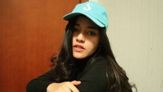 Cerita Susan Sameh Puasa 18 Jam