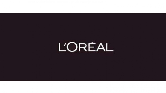 LOreal