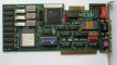 Photo Mini 1